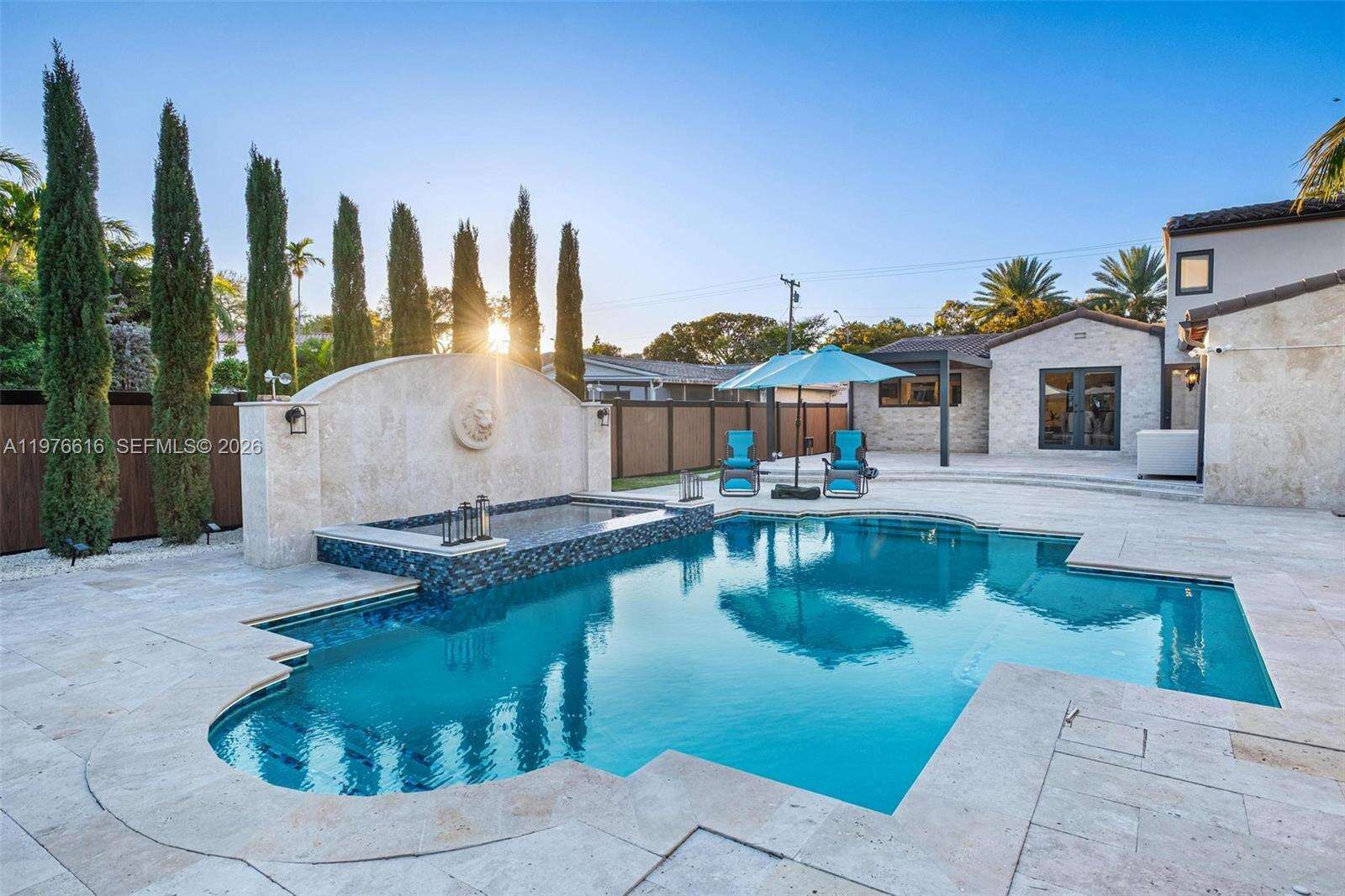 5135 Alton Rd, Miami Beach, FL 33140 | Picture 27