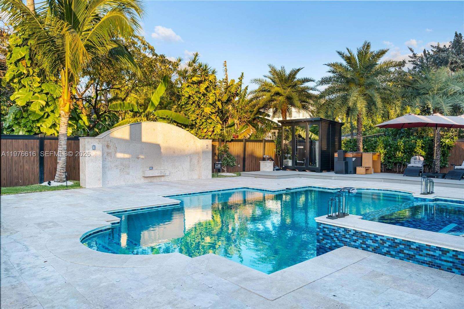 5135 Alton Rd, Miami Beach, FL 33140 | Picture 28