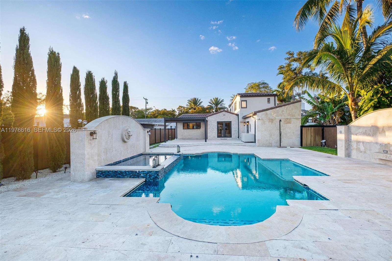 5135 Alton Rd, Miami Beach, FL 33140 | Picture 29