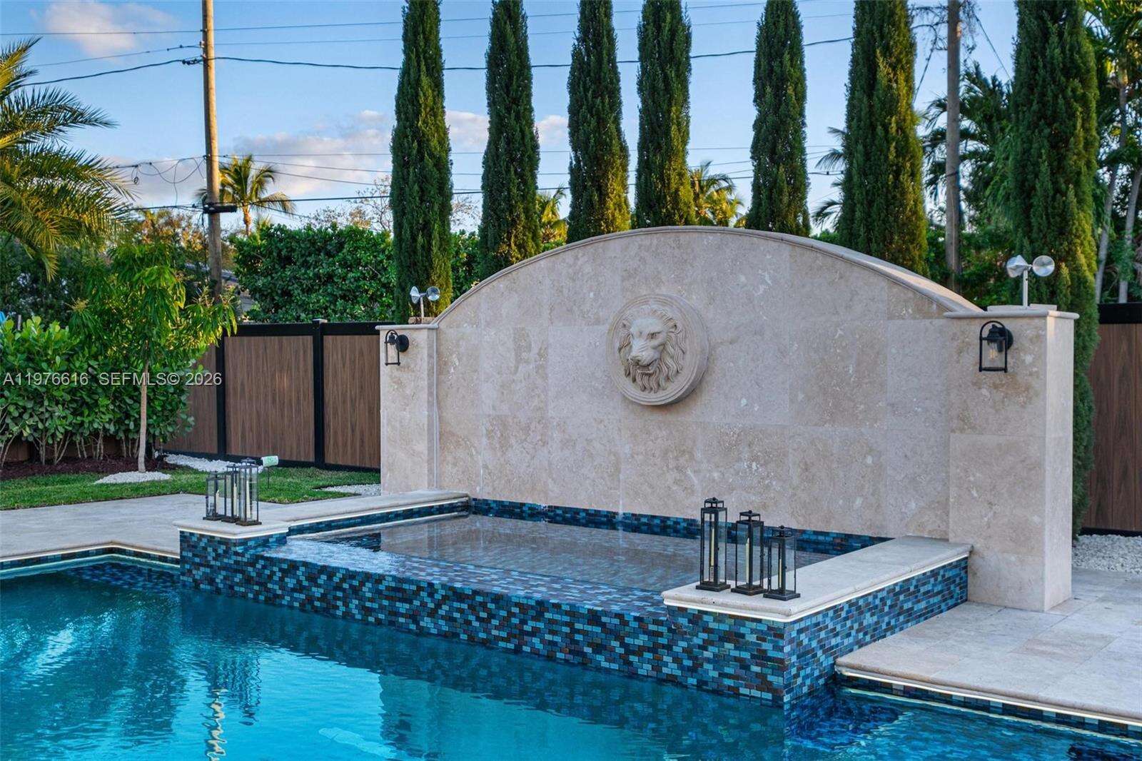 5135 Alton Rd, Miami Beach, FL 33140 | Picture 30