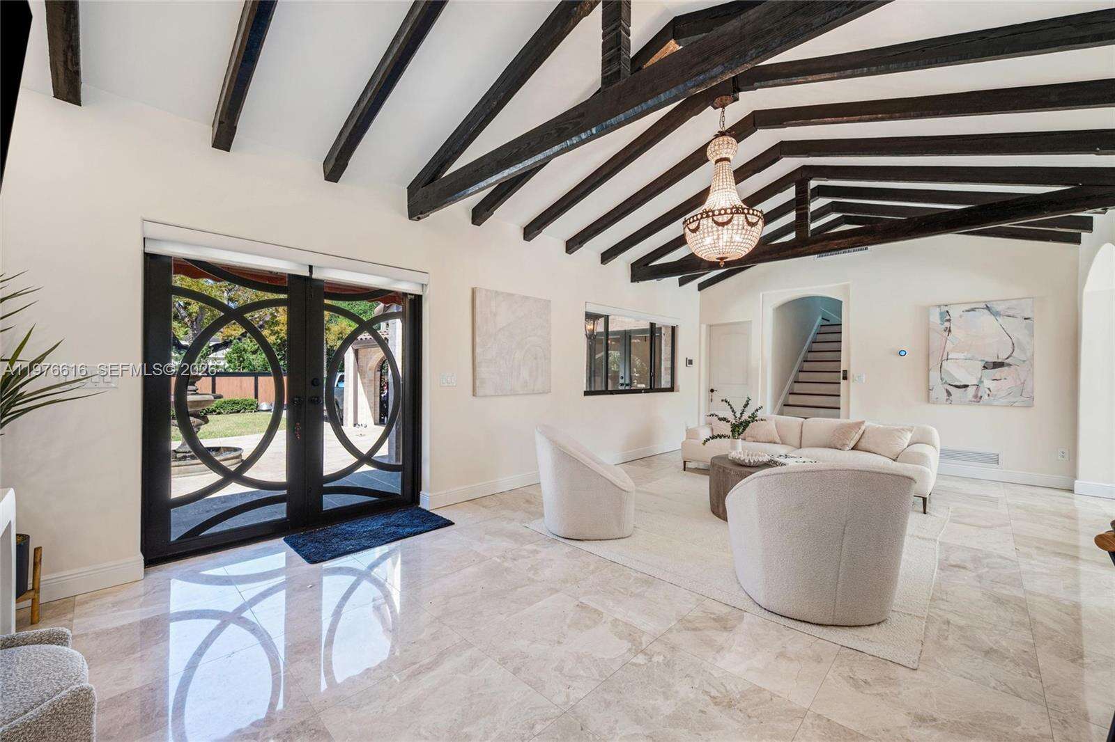 5135 Alton Rd, Miami Beach, FL 33140 | Picture 4