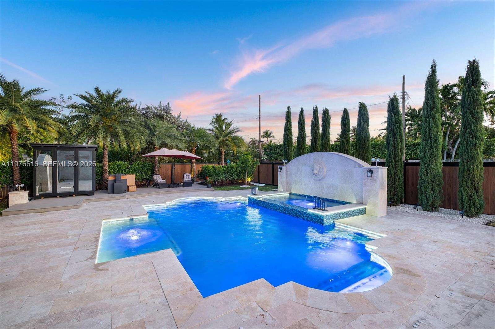 5135 Alton Rd, Miami Beach, FL 33140 | Picture 32