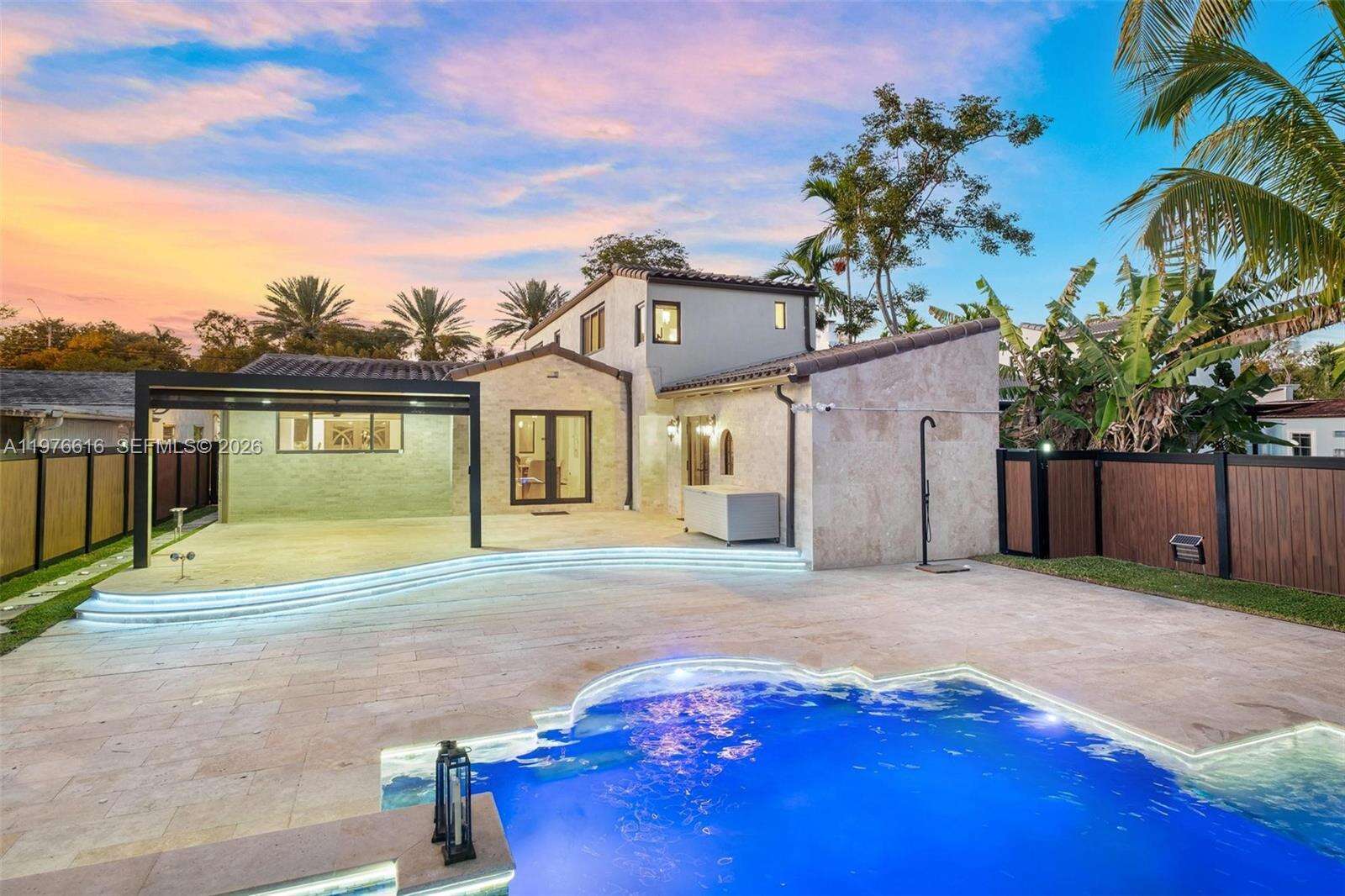 5135 Alton Rd, Miami Beach, FL 33140 | Picture 33