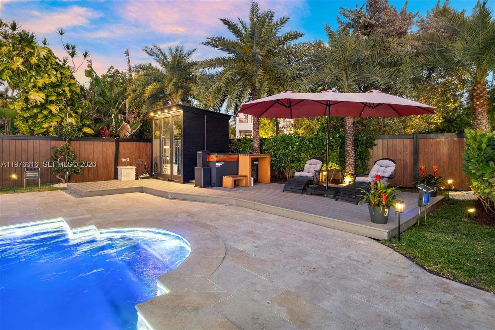 5135 Alton Rd, Miami Beach, FL 33140 | Picture 34