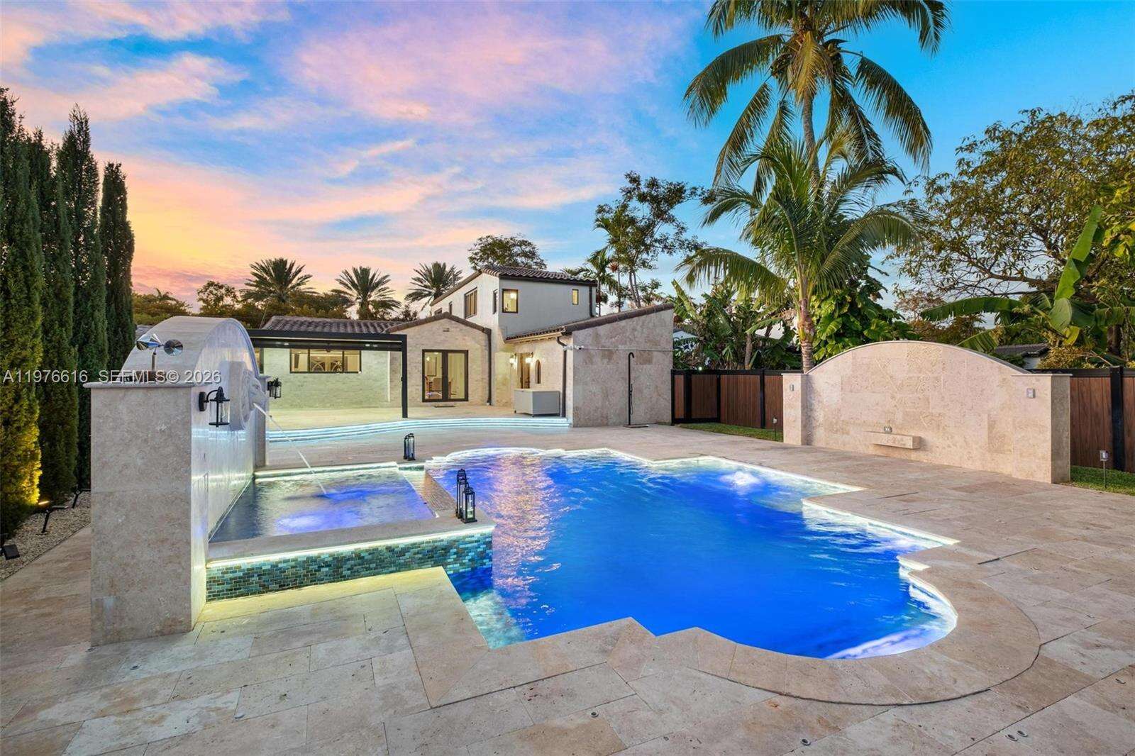 5135 Alton Rd, Miami Beach, FL 33140 | Picture 35