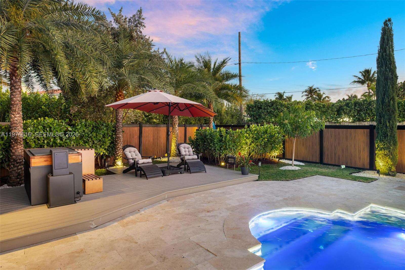 5135 Alton Rd, Miami Beach, FL 33140 | Picture 36