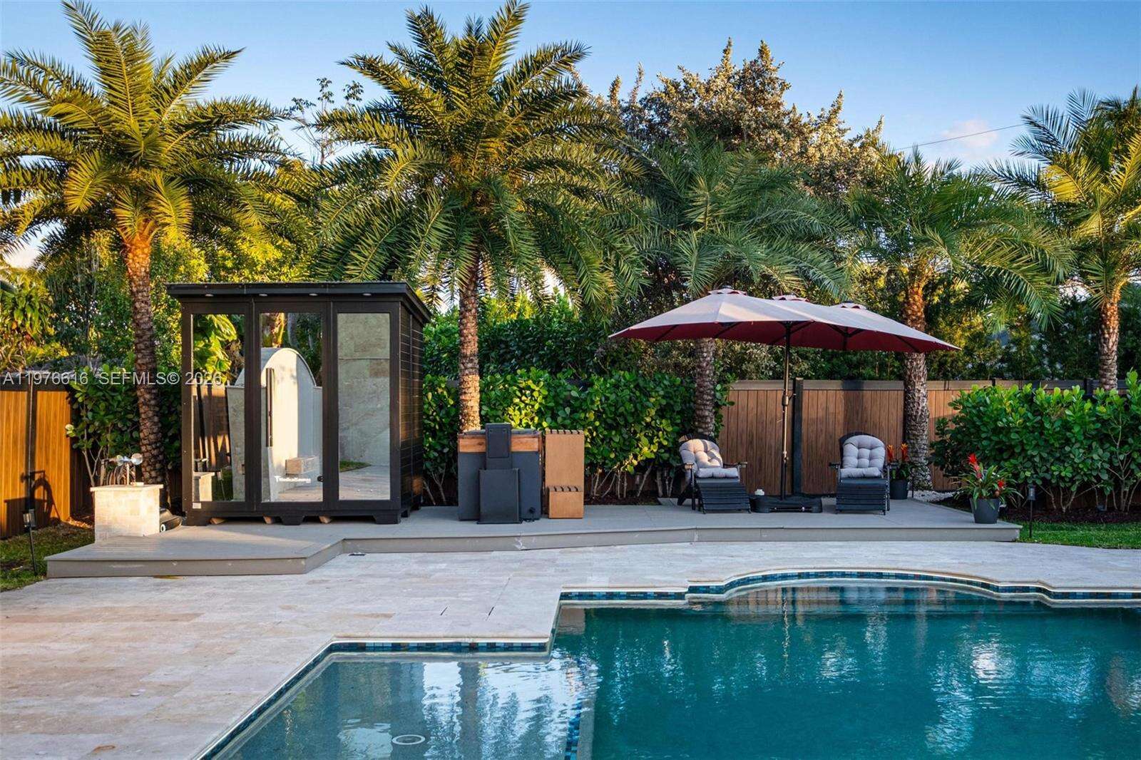 5135 Alton Rd, Miami Beach, FL 33140 | Picture 38