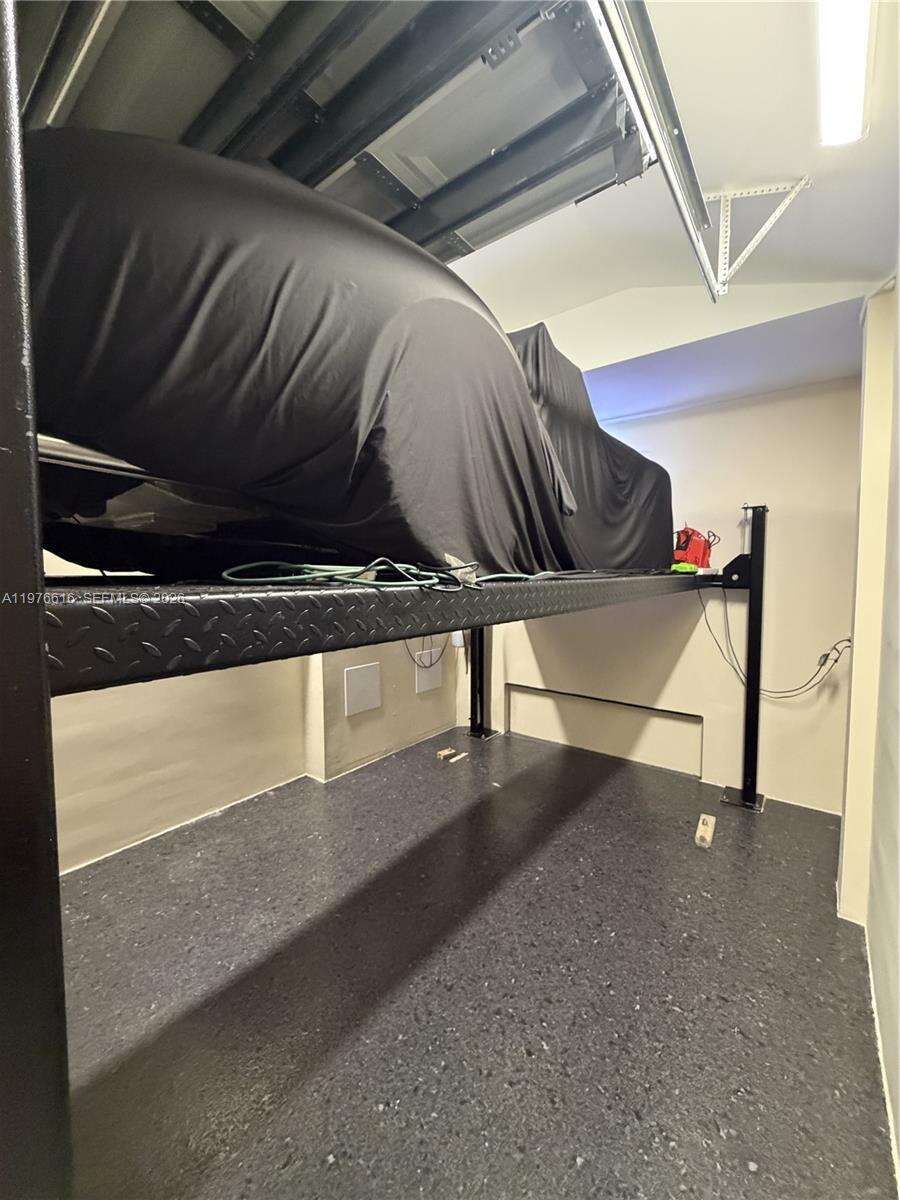 5135 Alton Rd, Miami Beach, FL 33140 | Picture 39