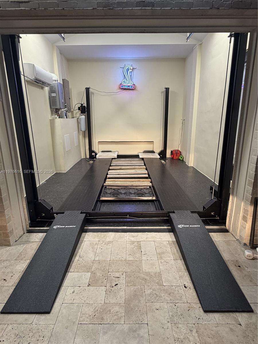 5135 Alton Rd, Miami Beach, FL 33140 | Picture 40