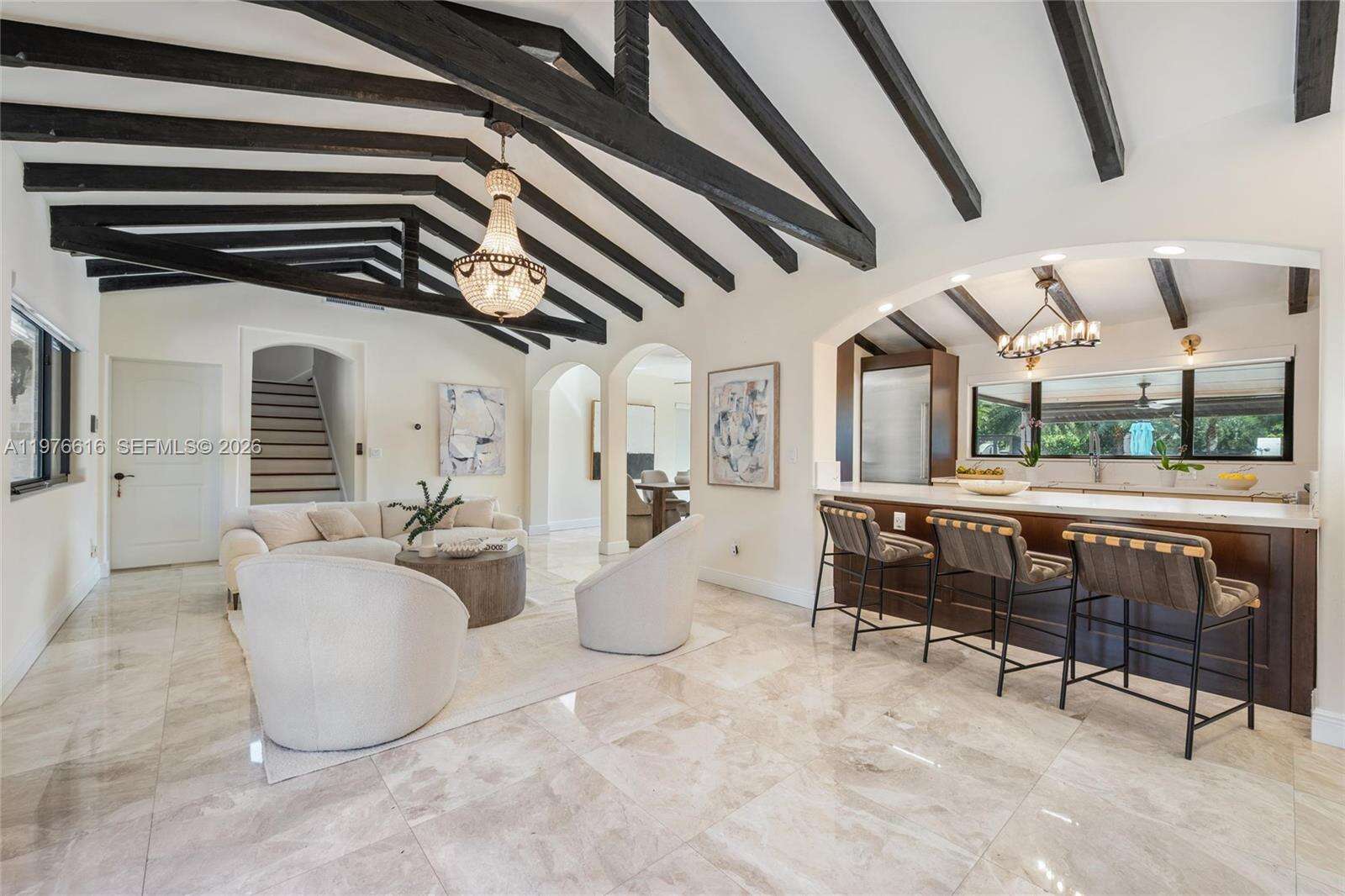 5135 Alton Rd, Miami Beach, FL 33140 | Picture 5