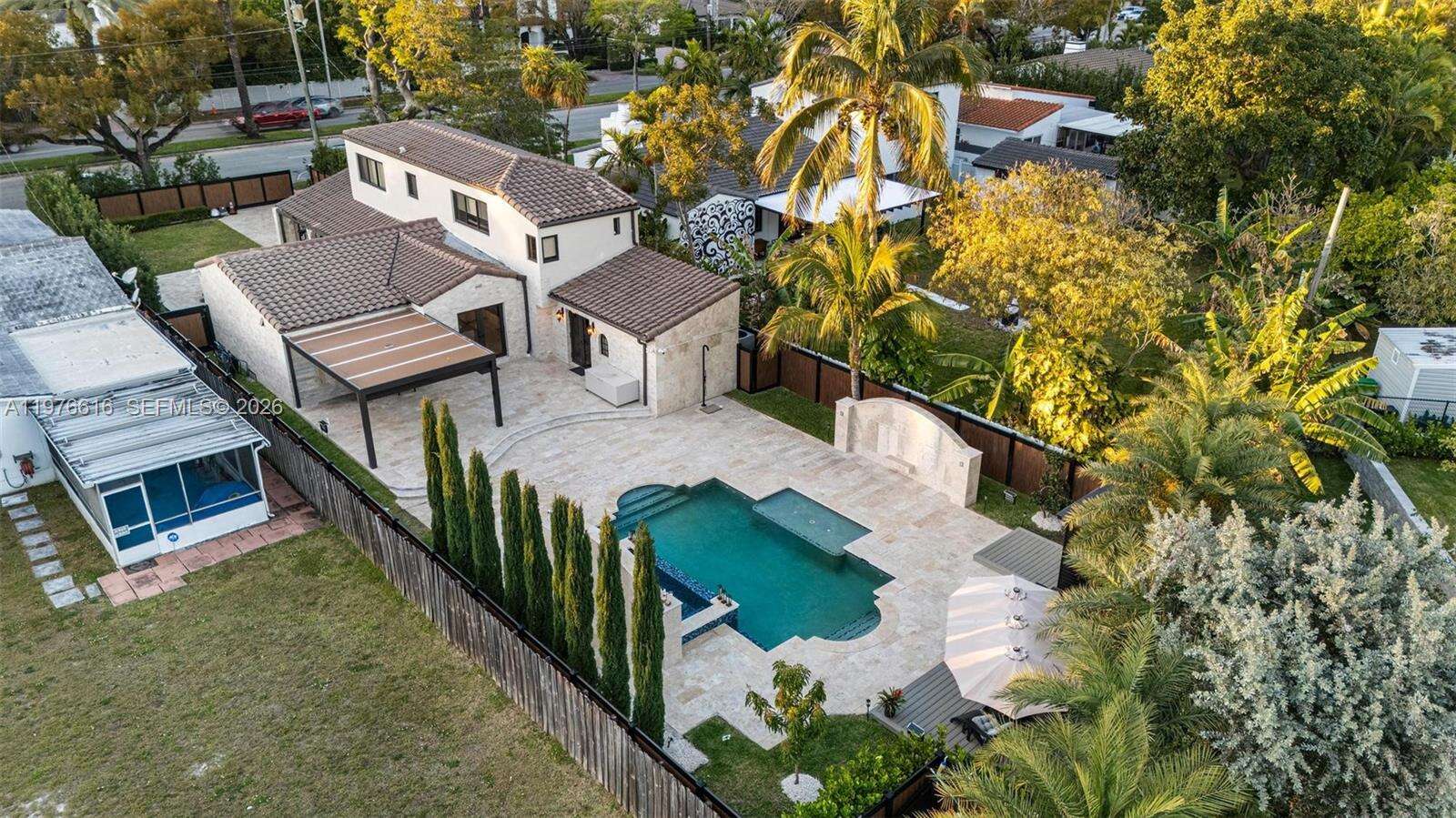 5135 Alton Rd, Miami Beach, FL 33140 | Picture 41