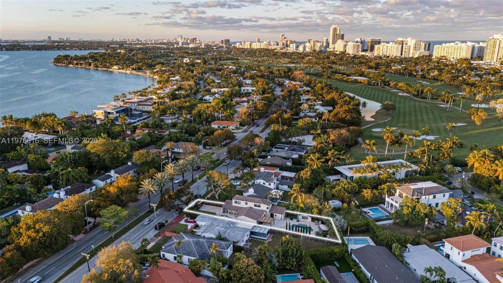 5135 Alton Rd, Miami Beach, FL 33140 | Picture 43