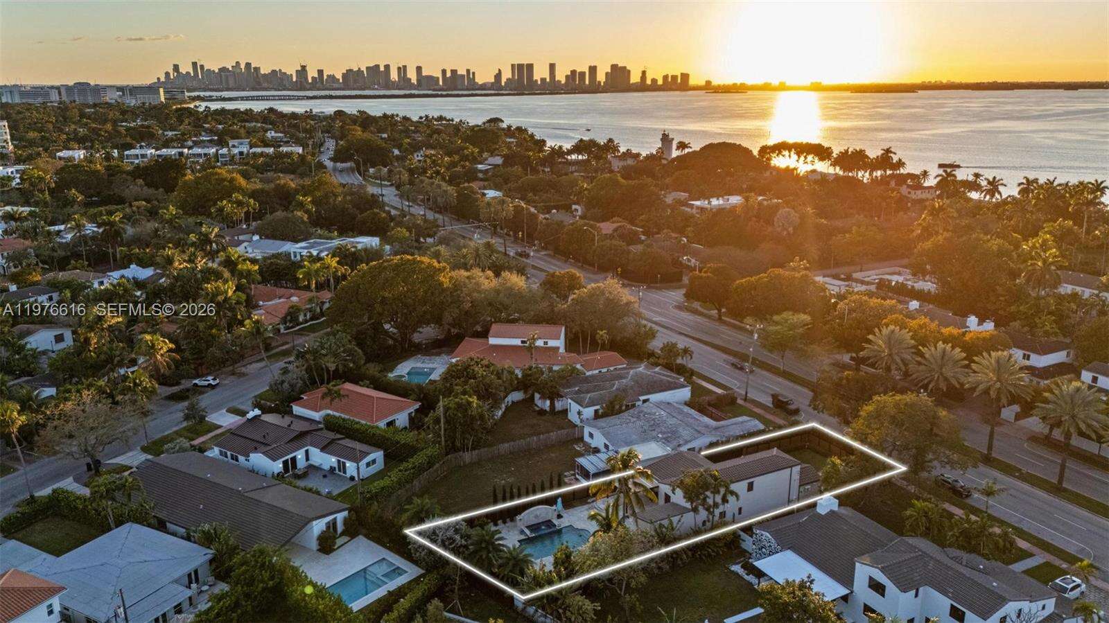 5135 Alton Rd, Miami Beach, FL 33140 | Picture 45