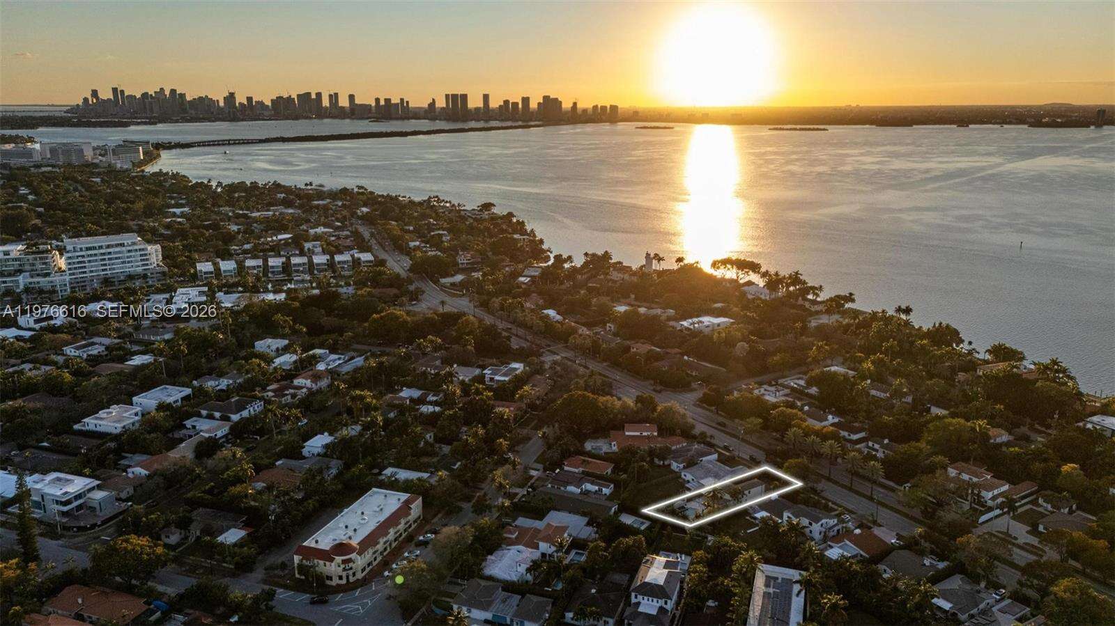 5135 Alton Rd, Miami Beach, FL 33140 | Picture 46