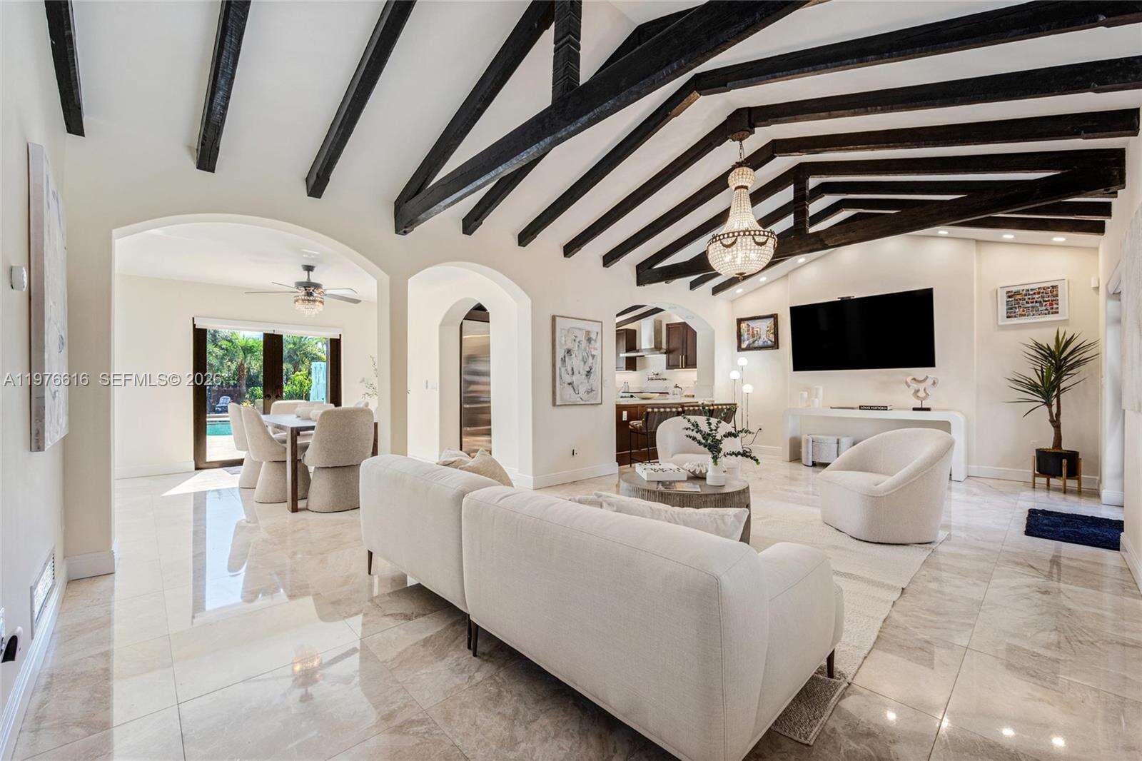 5135 Alton Rd, Miami Beach, FL 33140 | Picture 6