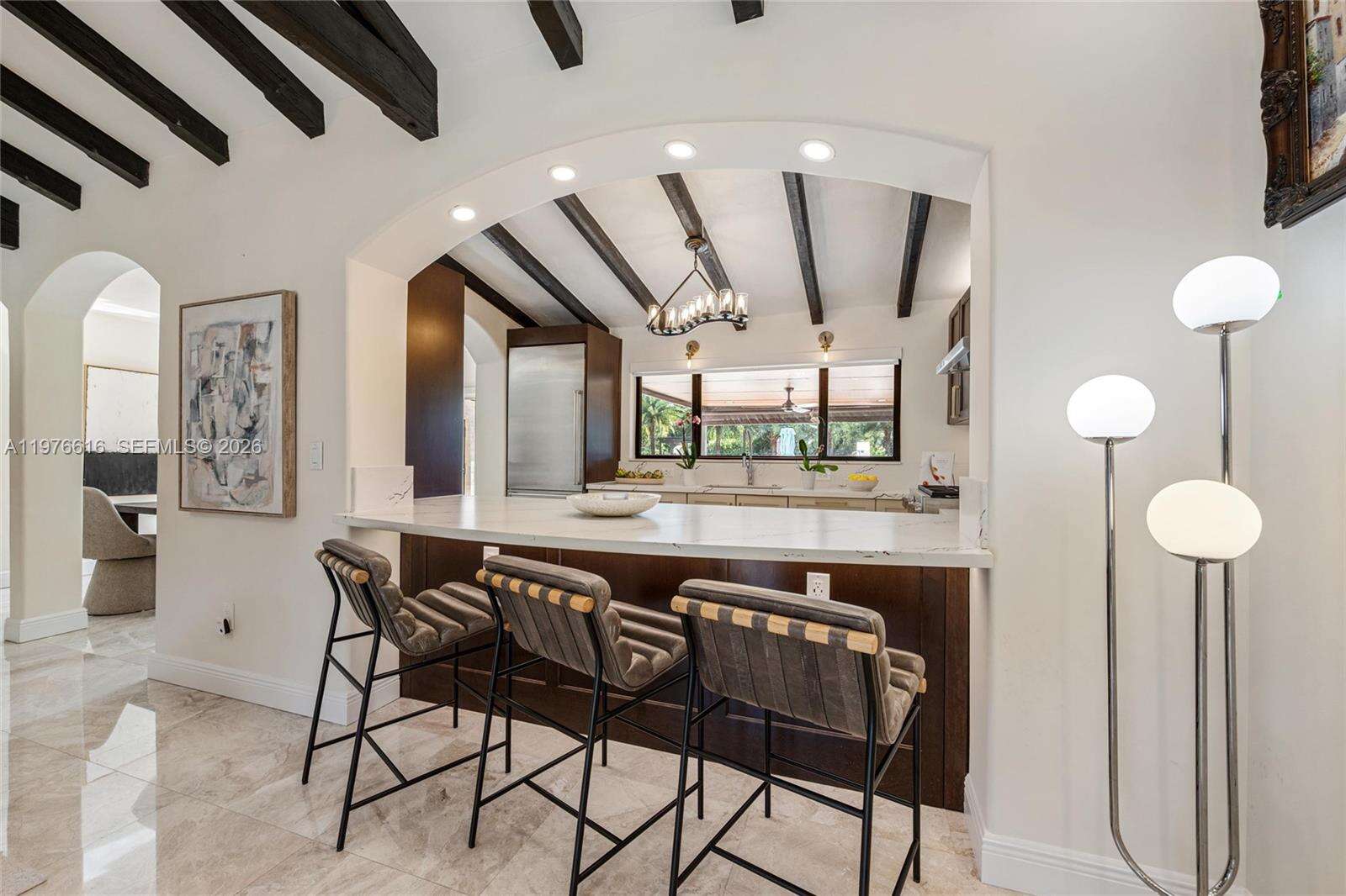 5135 Alton Rd, Miami Beach, FL 33140 | Picture 7