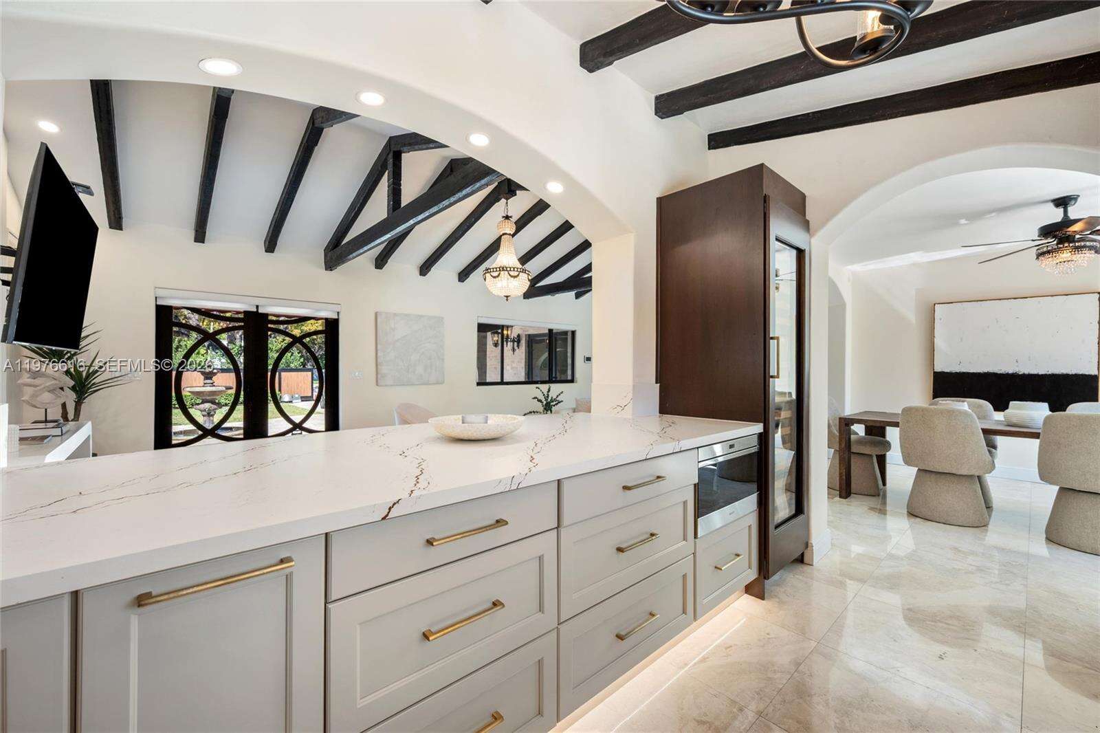 5135 Alton Rd, Miami Beach, FL 33140 | Picture 8