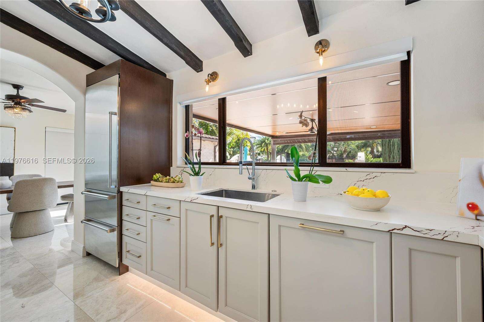 5135 Alton Rd, Miami Beach, FL 33140 | Picture 9