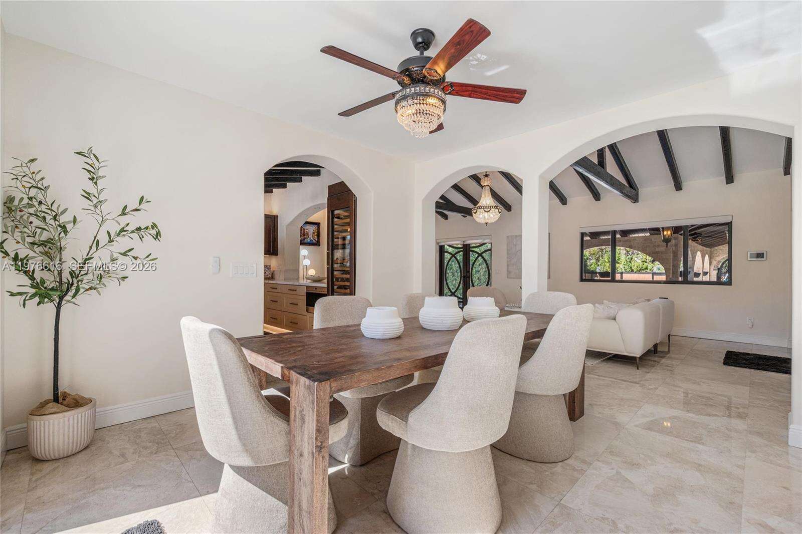 5135 Alton Rd, Miami Beach, FL 33140 | Picture 10