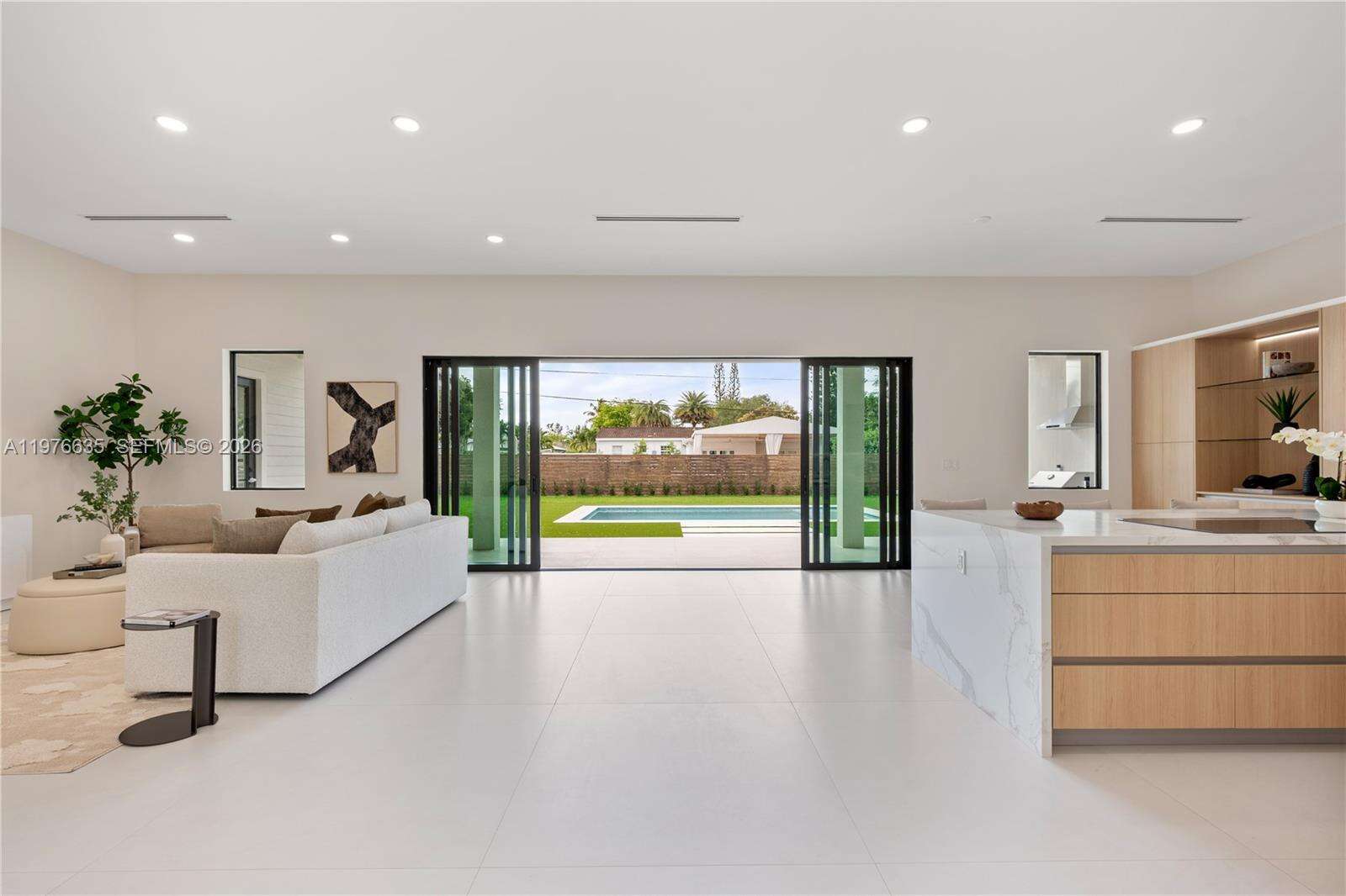 6990 58th St, Miami, FL 33143 | Picture 11