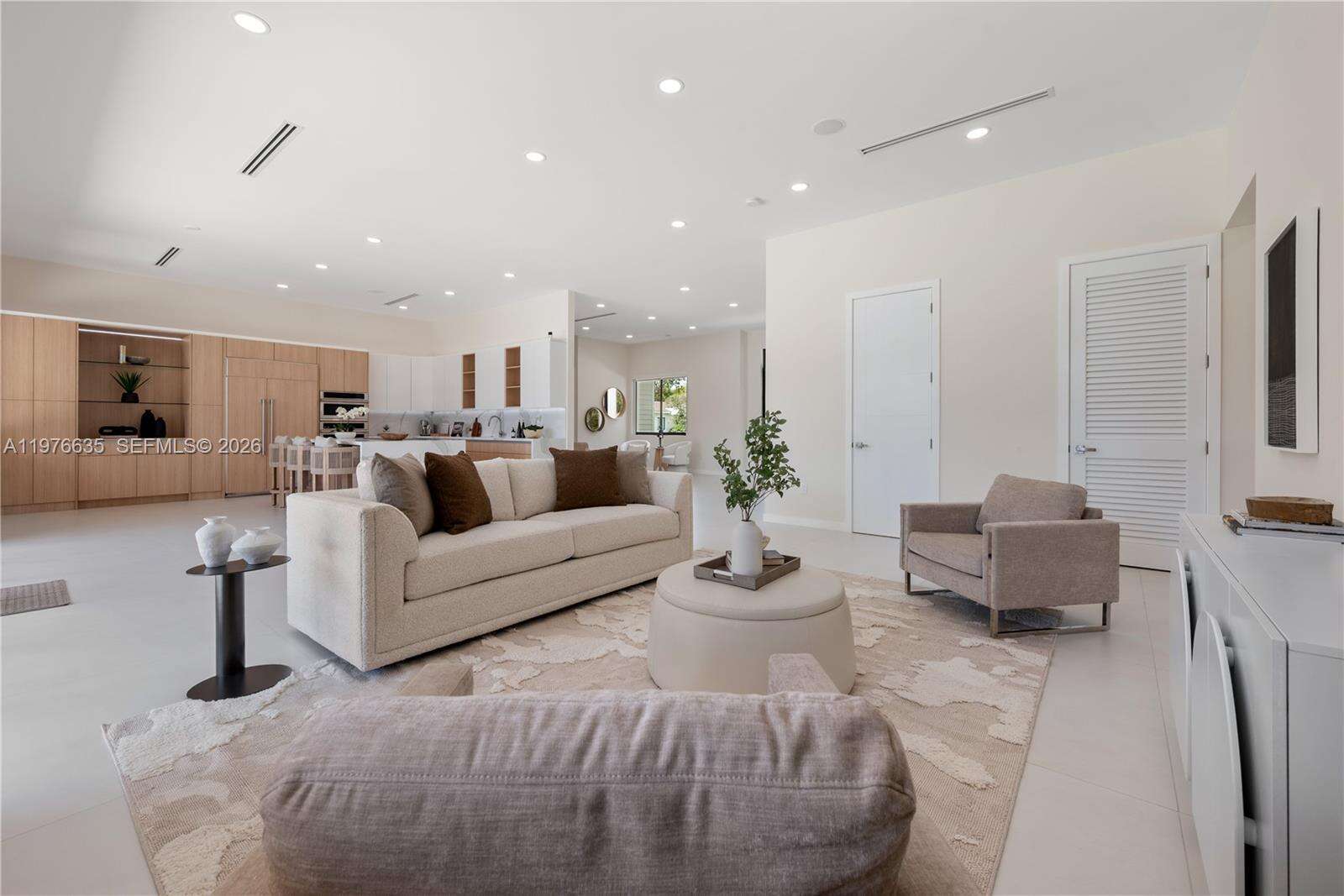 6990 58th St, Miami, FL 33143 | Picture 13