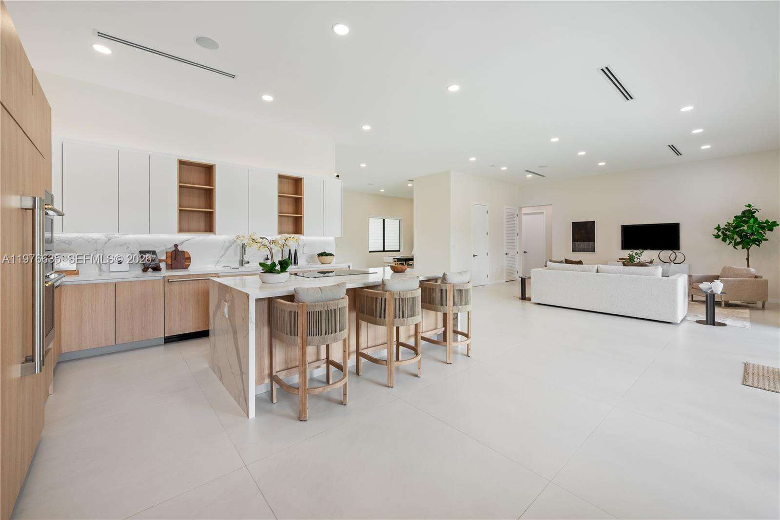 6990 58th St, Miami, FL 33143 | Picture 14