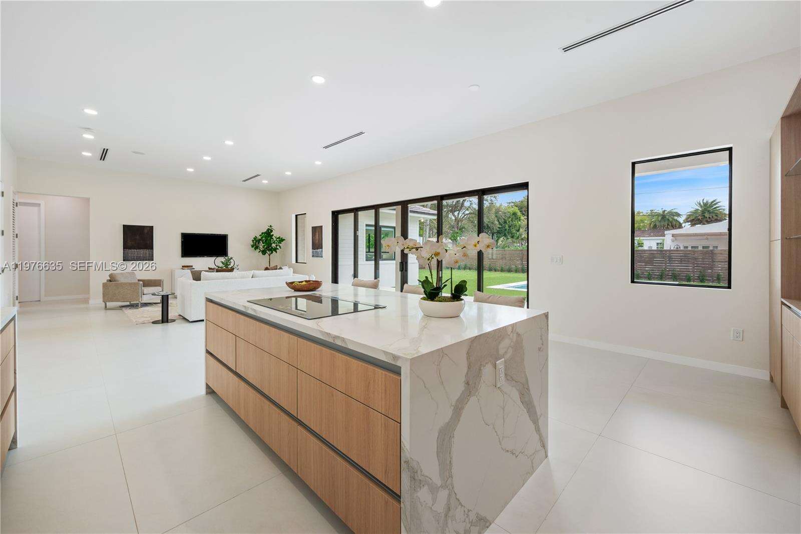 6990 58th St, Miami, FL 33143 | Picture 15