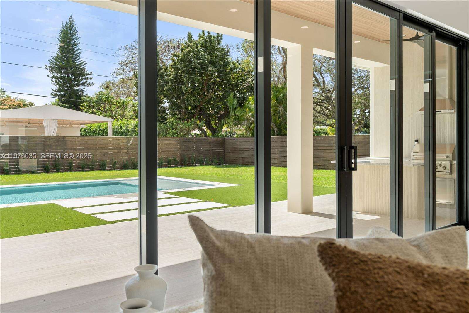 6990 58th St, Miami, FL 33143 | Picture 16