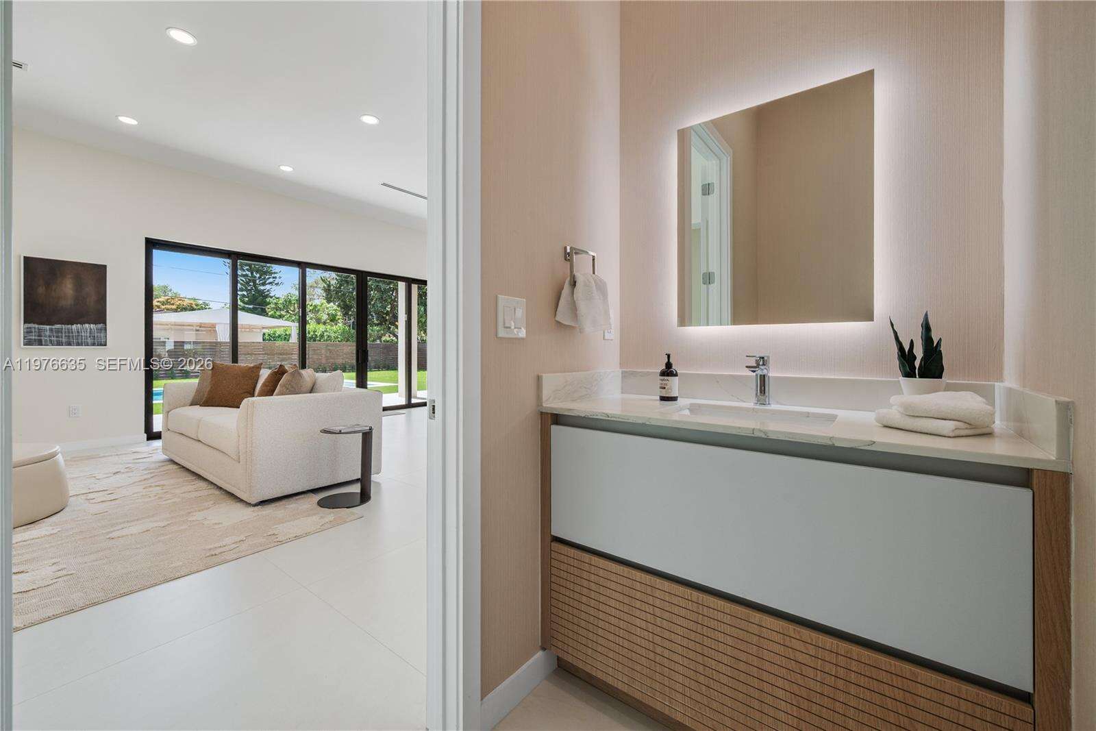 6990 58th St, Miami, FL 33143 | Picture 17