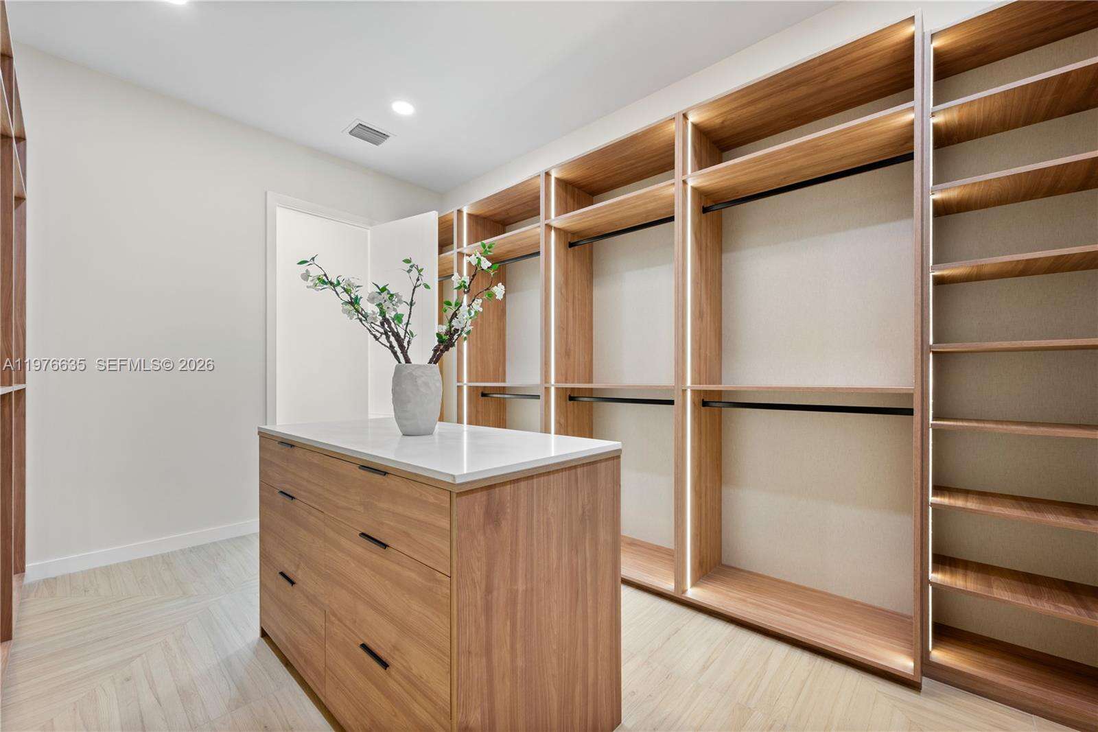 6990 58th St, Miami, FL 33143 | Picture 20