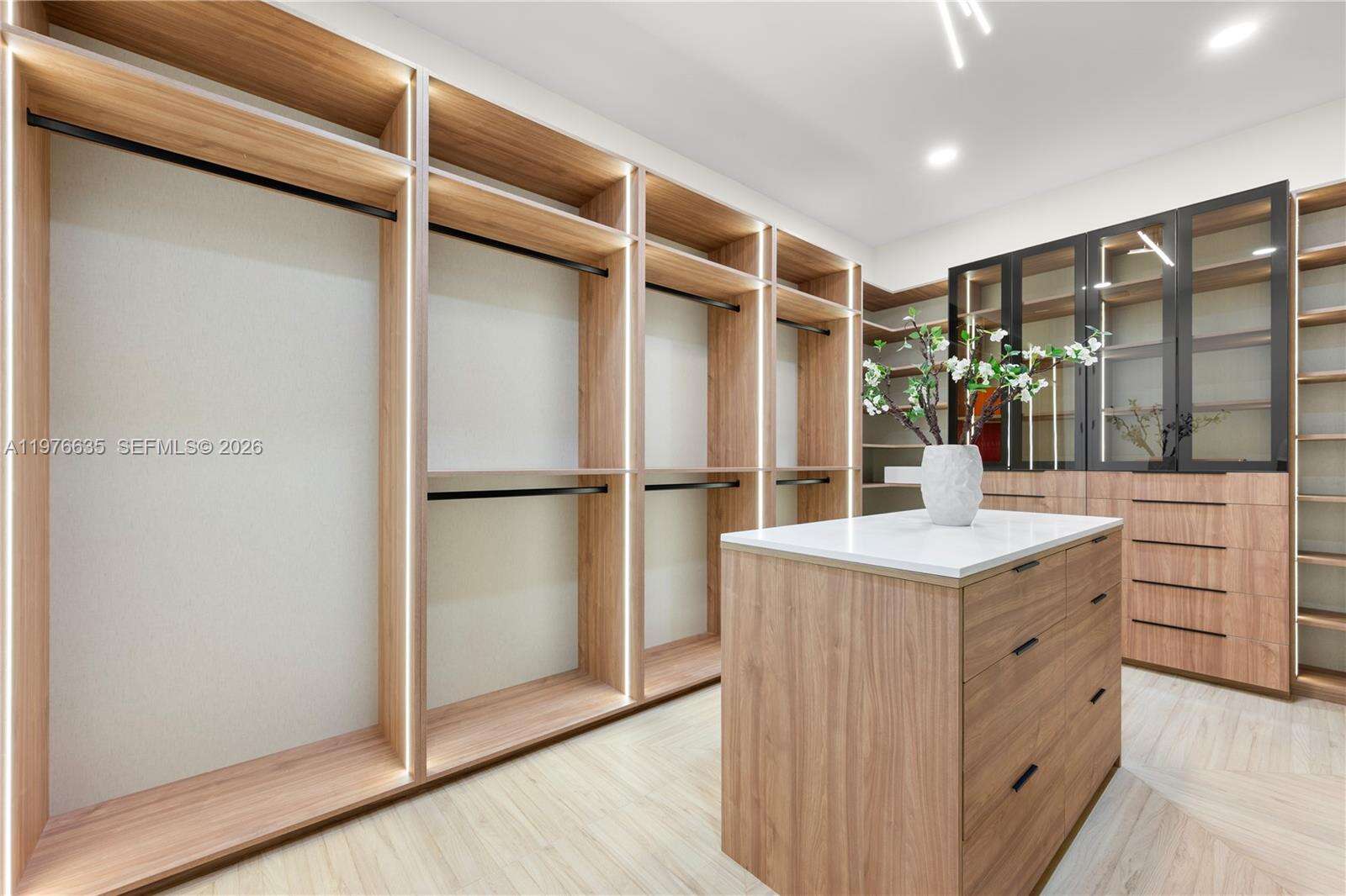 6990 58th St, Miami, FL 33143 | Picture 21