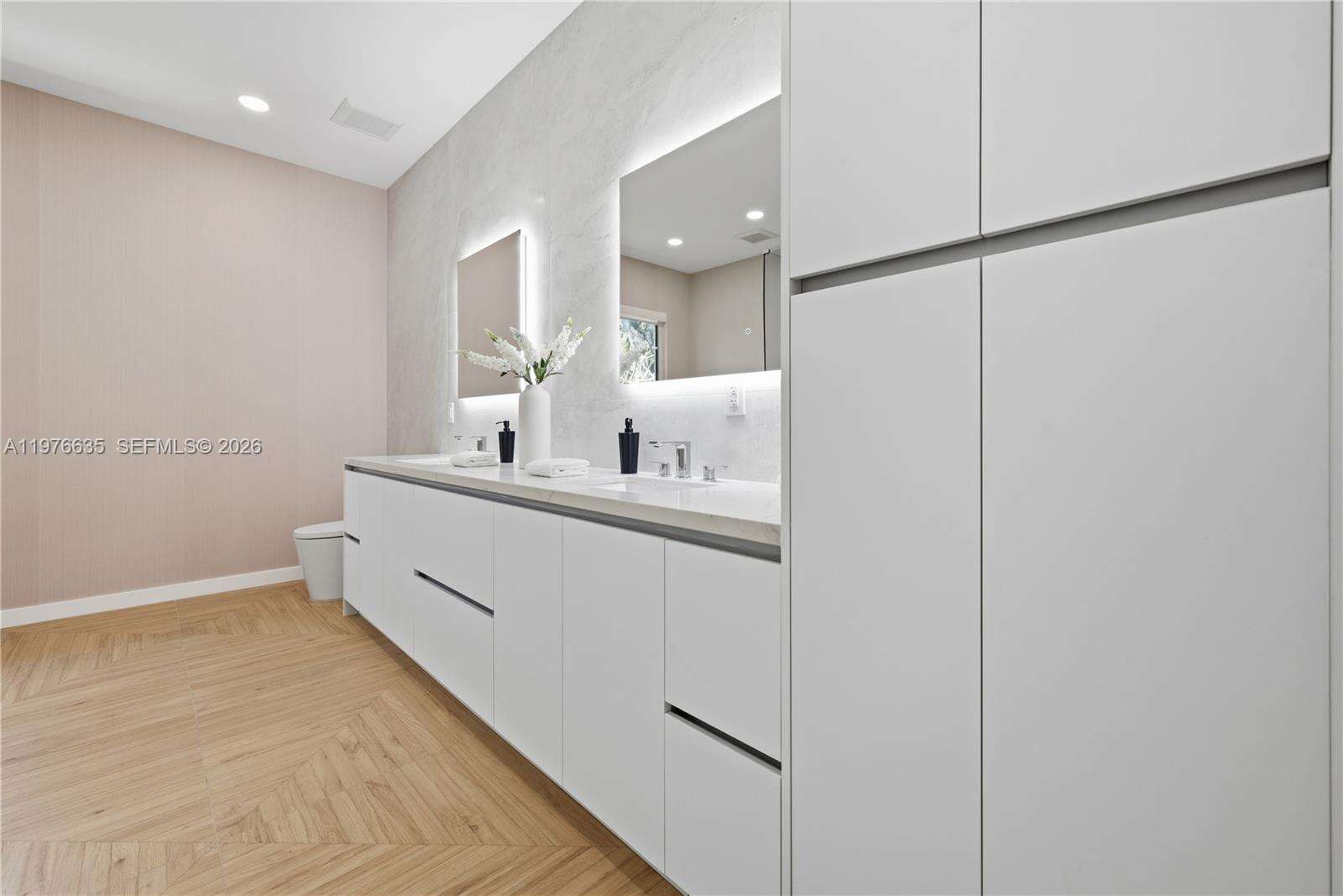 6990 58th St, Miami, FL 33143 | Picture 22