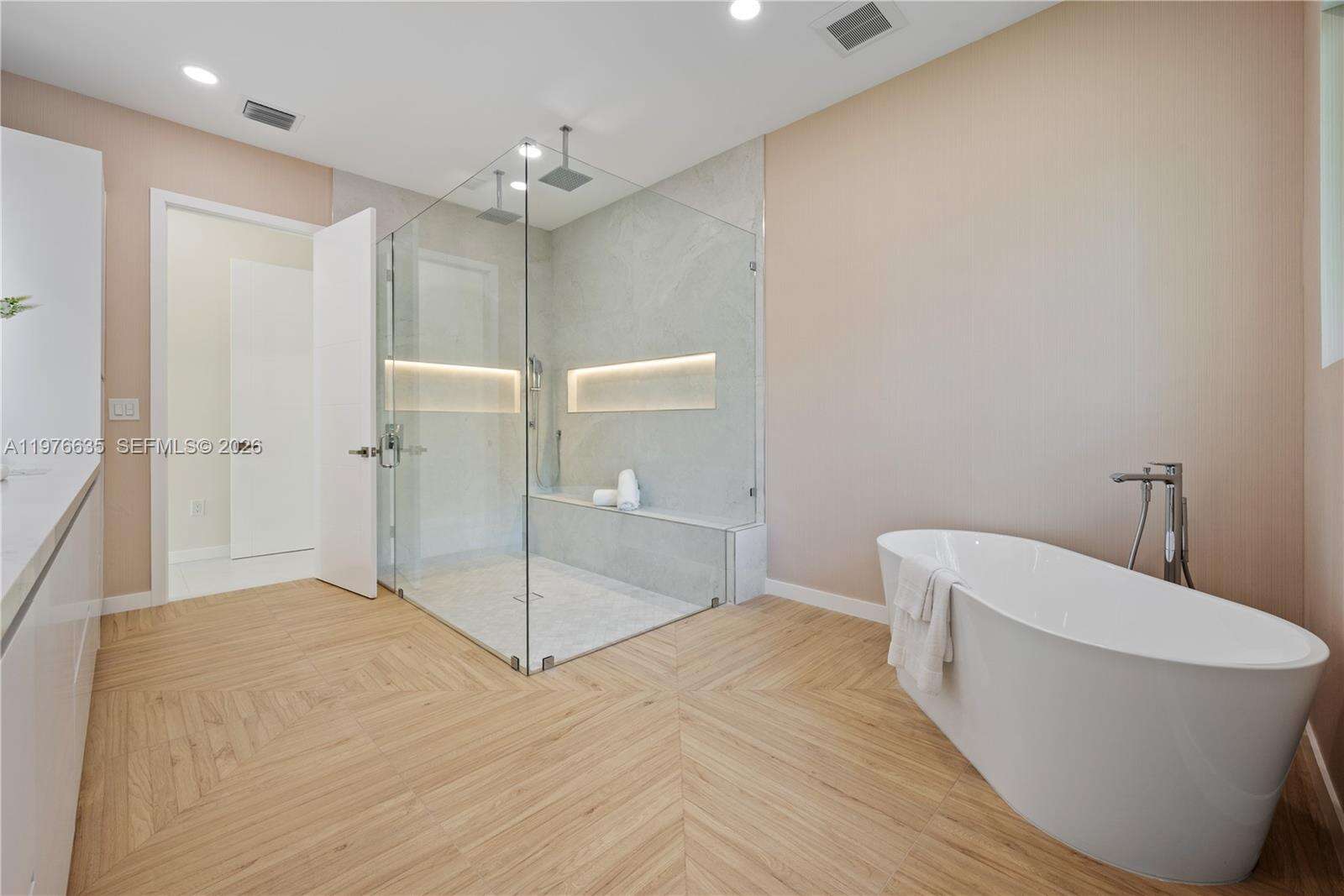 6990 58th St, Miami, FL 33143 | Picture 23