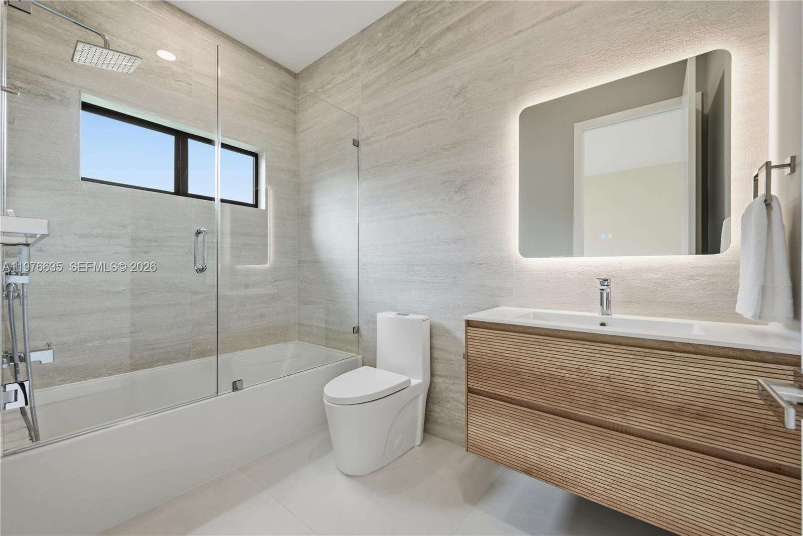 6990 58th St, Miami, FL 33143 | Picture 25