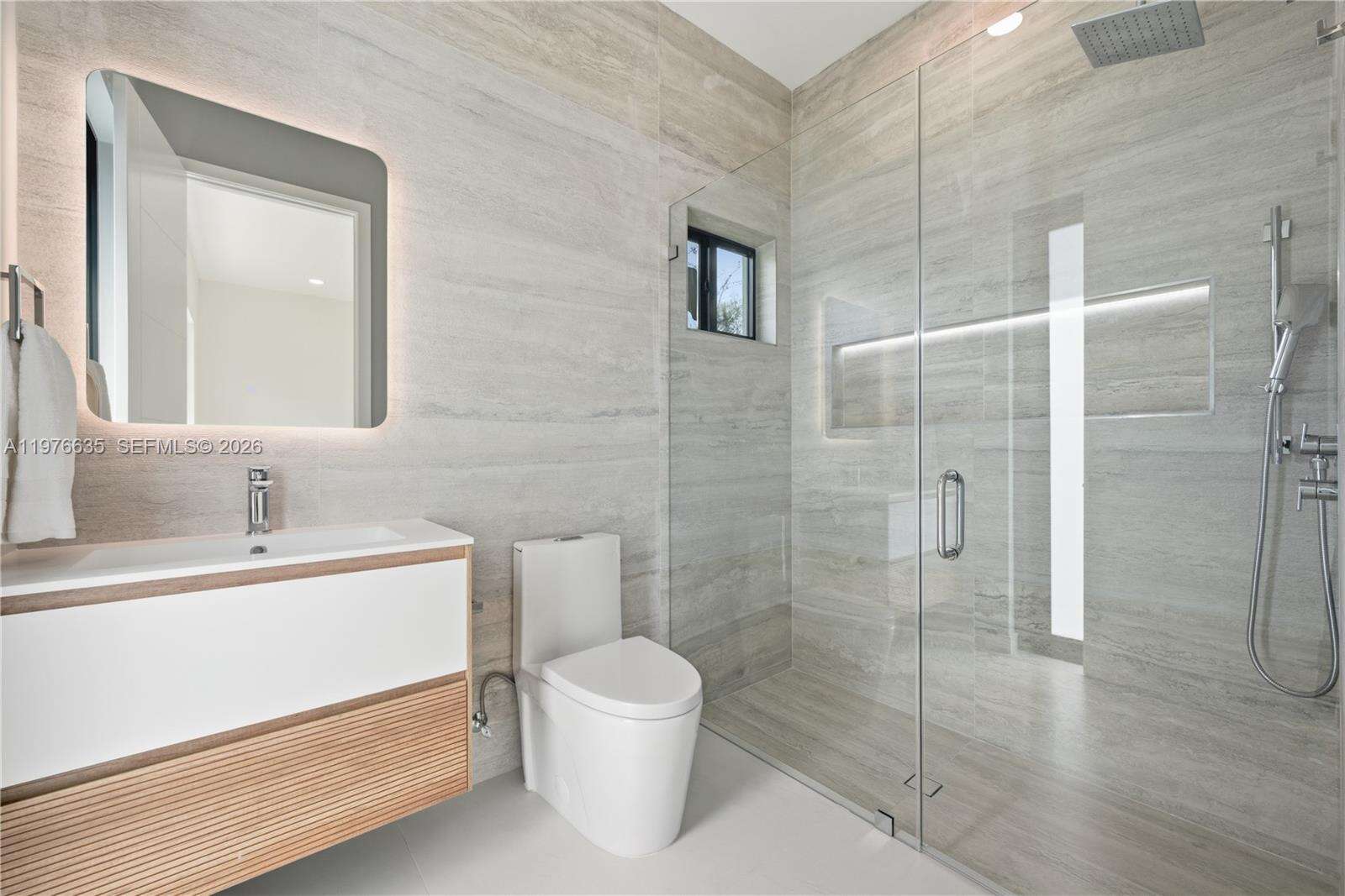 6990 58th St, Miami, FL 33143 | Picture 27