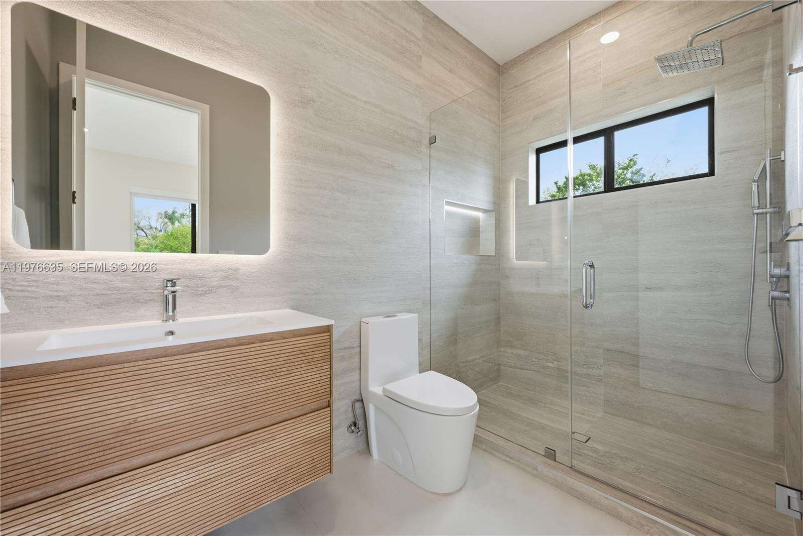 6990 58th St, Miami, FL 33143 | Picture 29