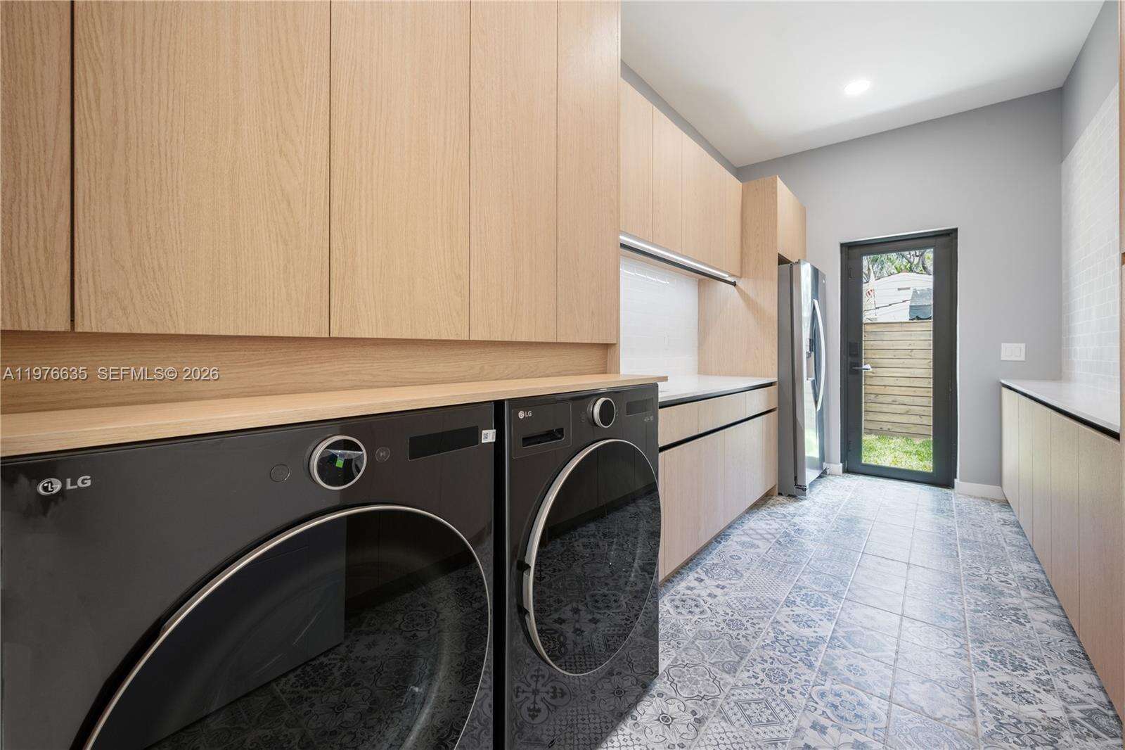 6990 58th St, Miami, FL 33143 | Picture 30