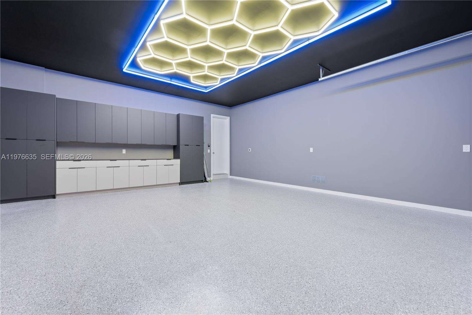 6990 58th St, Miami, FL 33143 | Picture 31