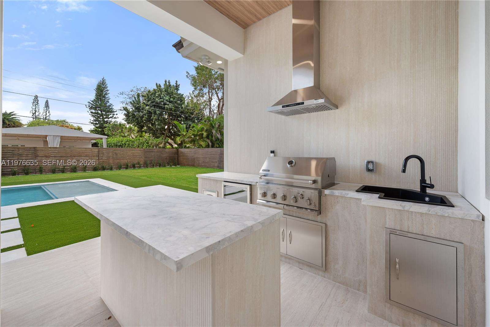 6990 58th St, Miami, FL 33143 | Picture 32