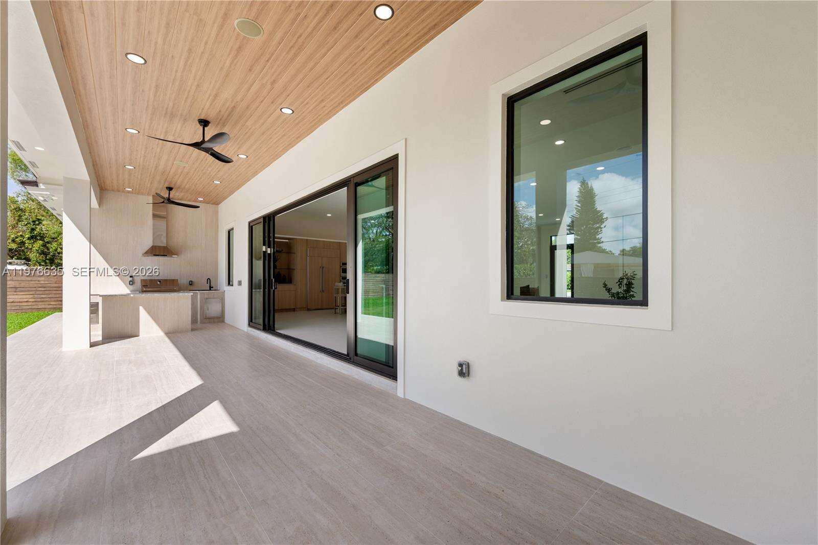 6990 58th St, Miami, FL 33143 | Picture 34