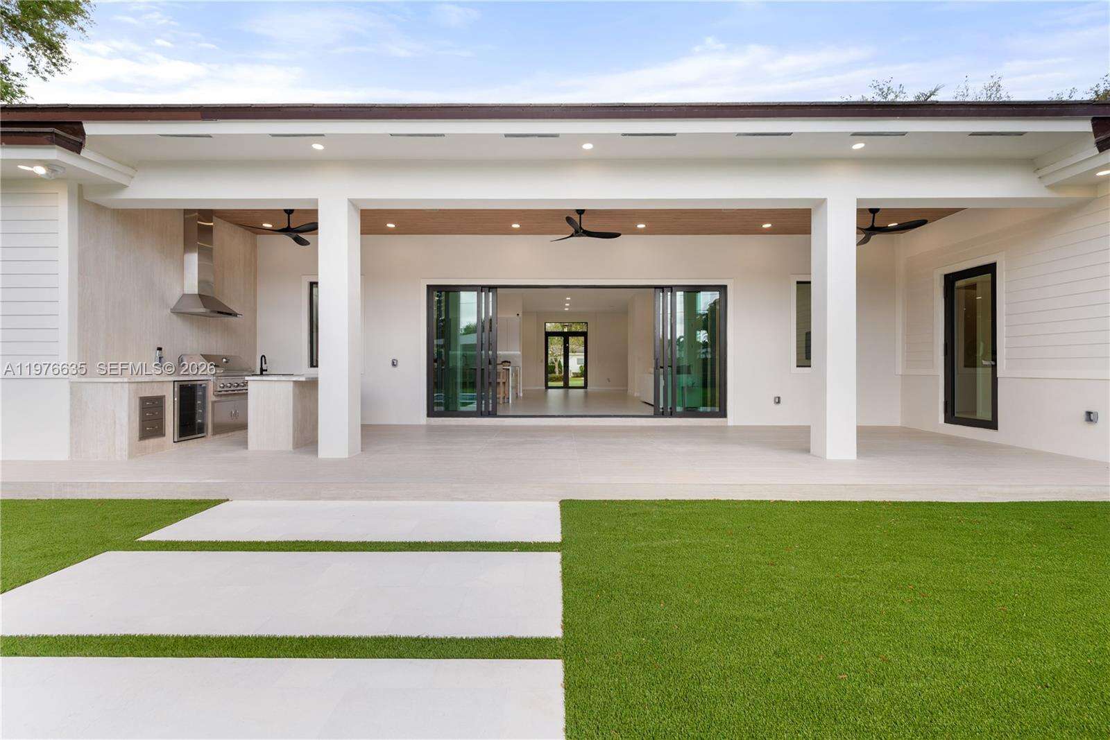 6990 58th St, Miami, FL 33143 | Picture 35