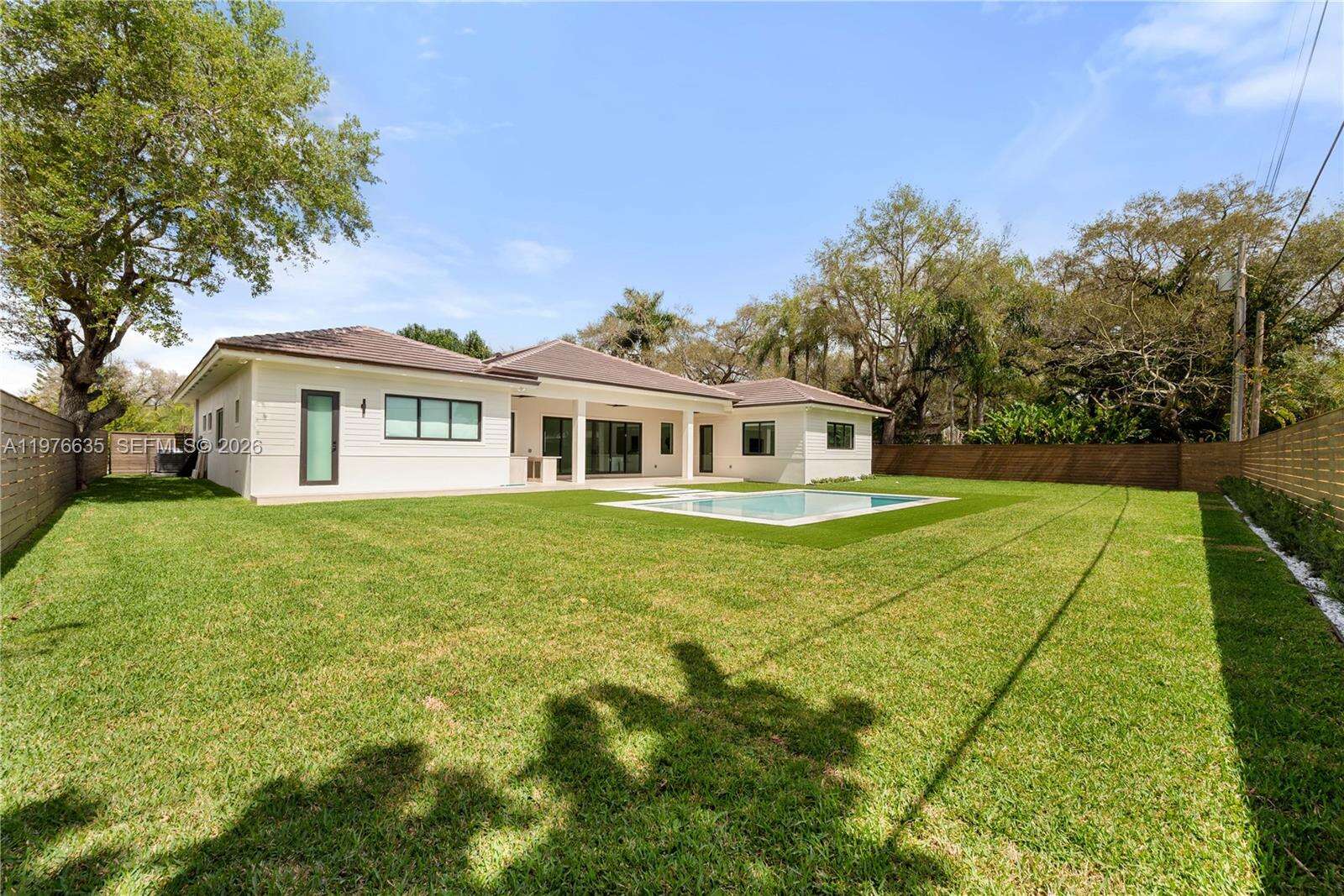 6990 58th St, Miami, FL 33143 | Picture 36