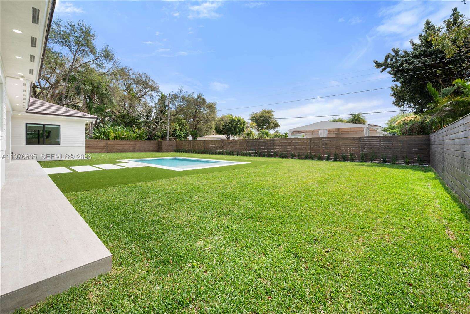 6990 58th St, Miami, FL 33143 | Picture 37