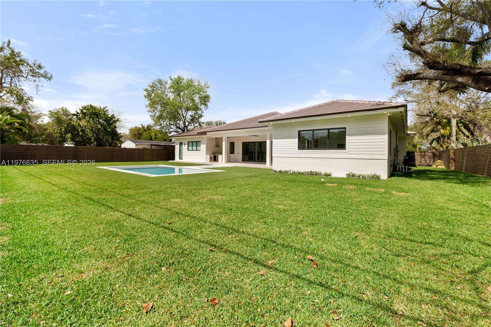 6990 58th St, Miami, FL 33143 | Picture 38