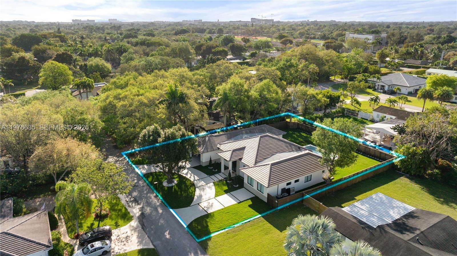 6990 58th St, Miami, FL 33143 | Picture 40