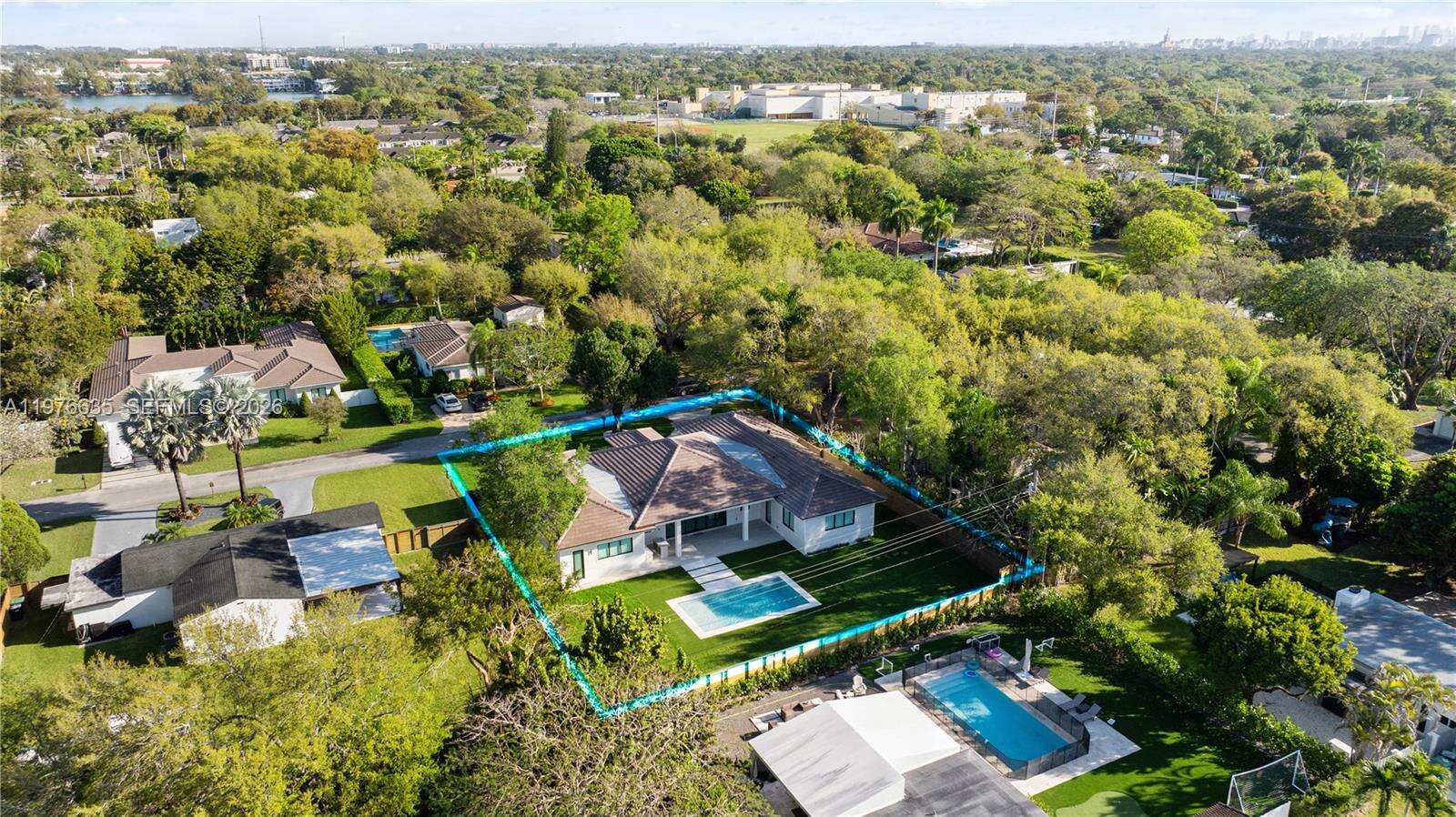 6990 58th St, Miami, FL 33143 | Picture 41