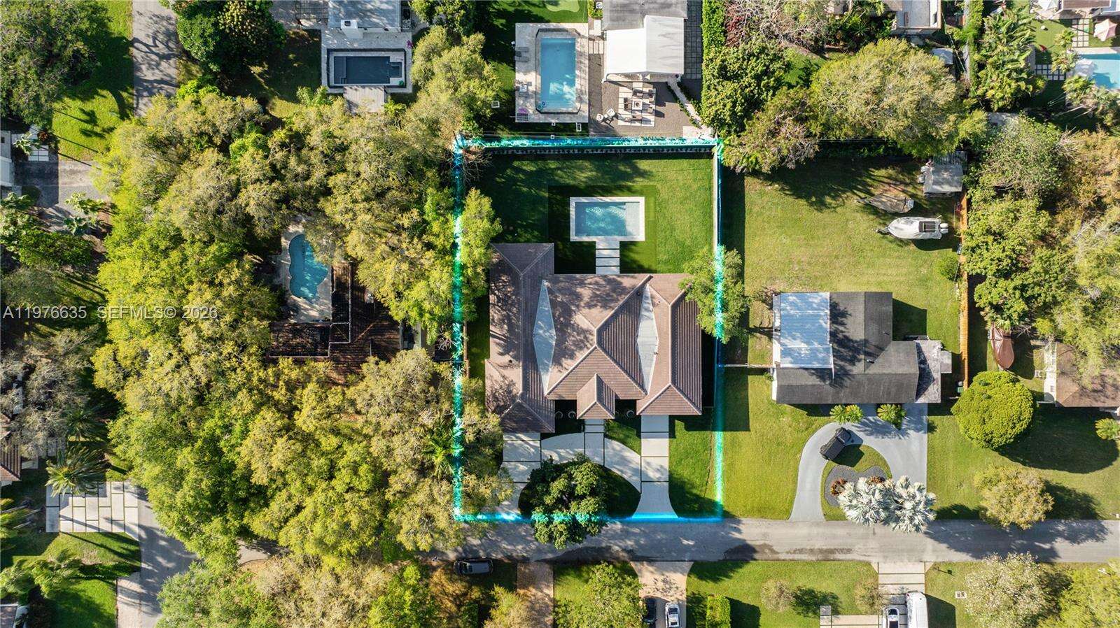 6990 58th St, Miami, FL 33143 | Picture 42