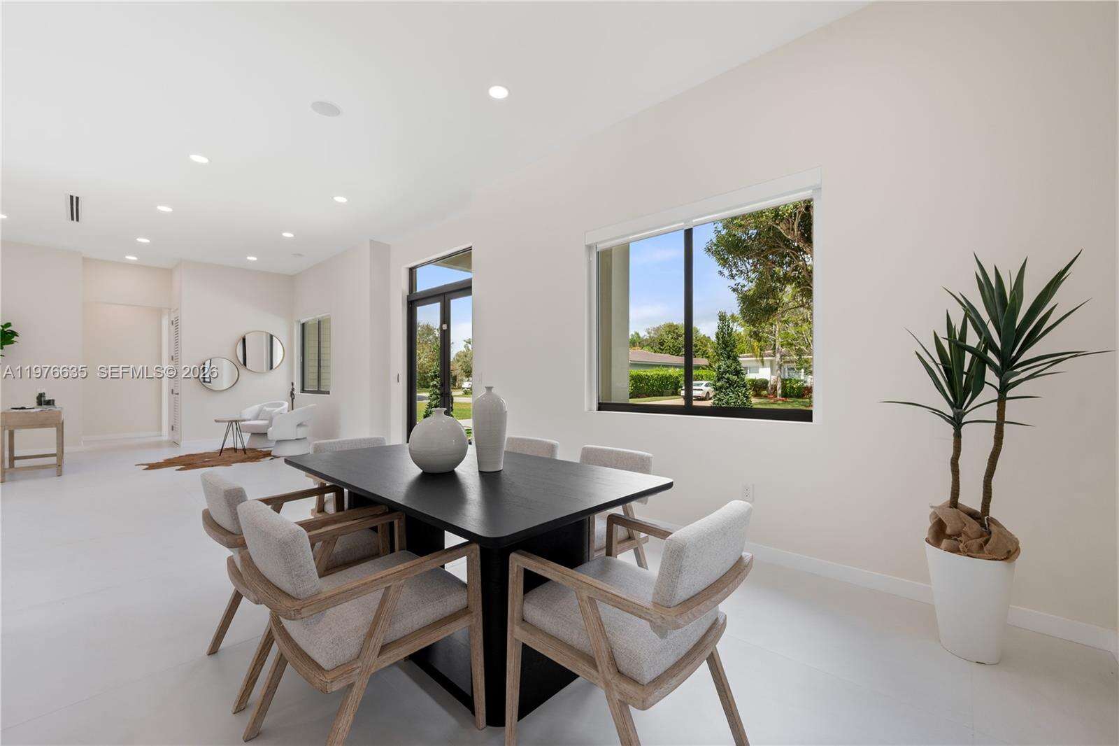 6990 58th St, Miami, FL 33143 | Picture 7