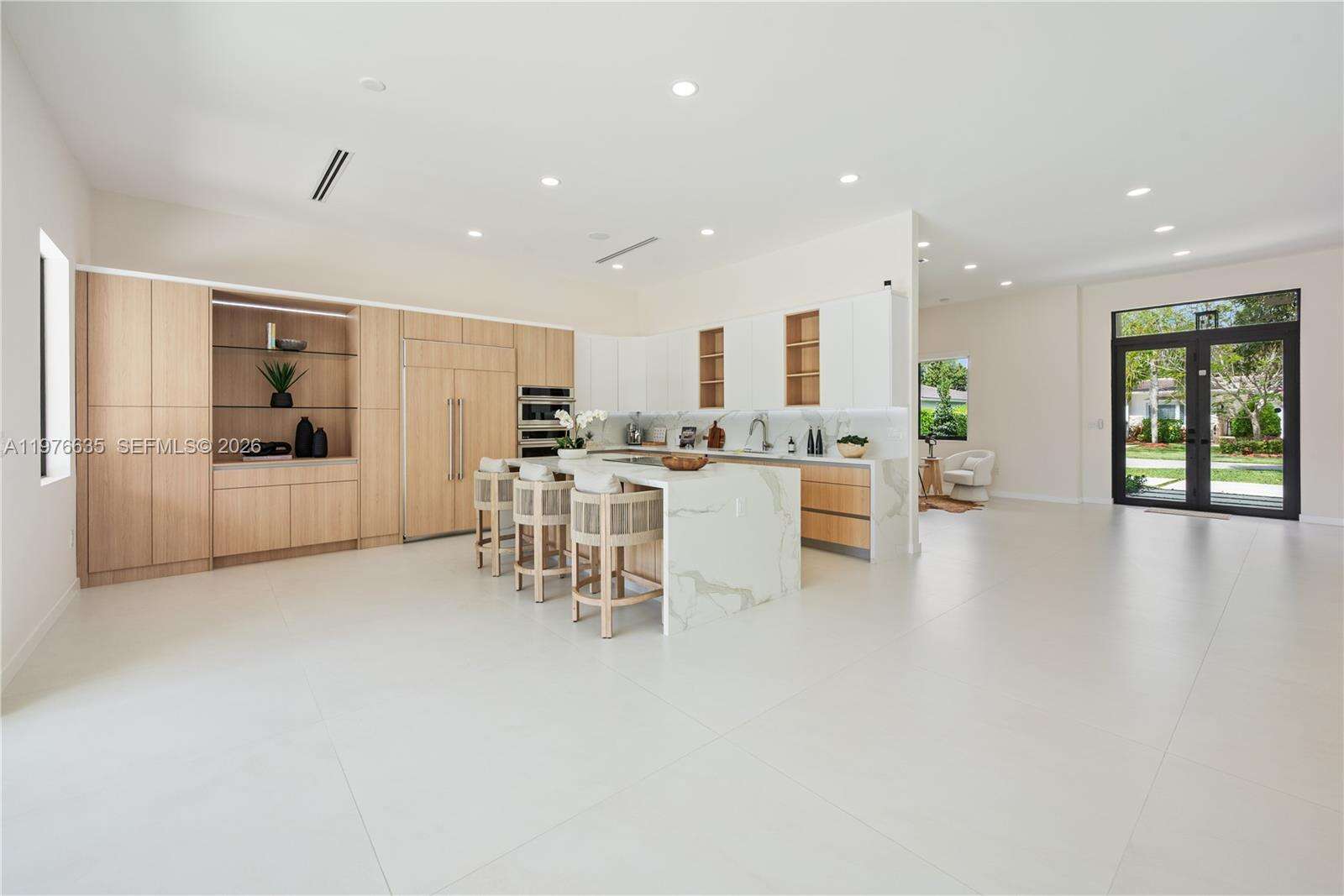 6990 58th St, Miami, FL 33143 | Picture 9