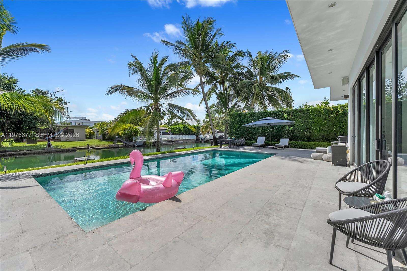 1540 Cleveland Rd, Miami Beach, FL 33141 | Picture 1